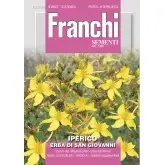 Seminte sunatoare Franchi Sementi