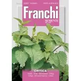 Seminte urzica Franchi Sementi