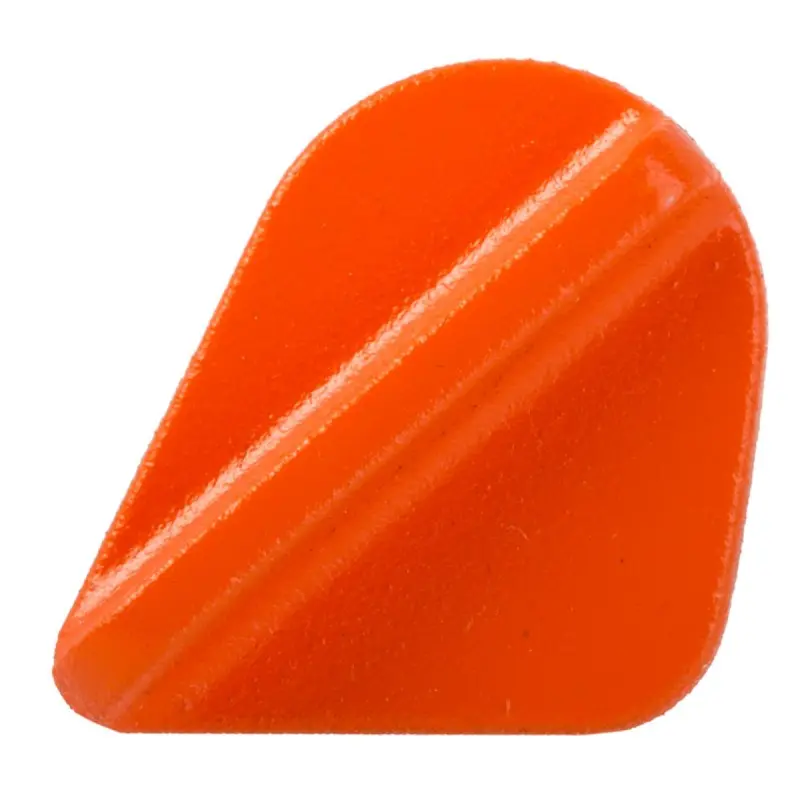 Clema de blocare ST752/1, ST754/1, ST755/1, ST757/1, ST760/1, ST762/1