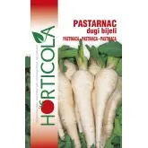 Seminte pastarnac Dugi Bijeli Horticola