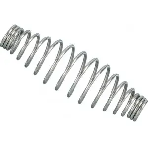 Arc pentru foarfece ST34520, ST34525, ST34620, ST34625