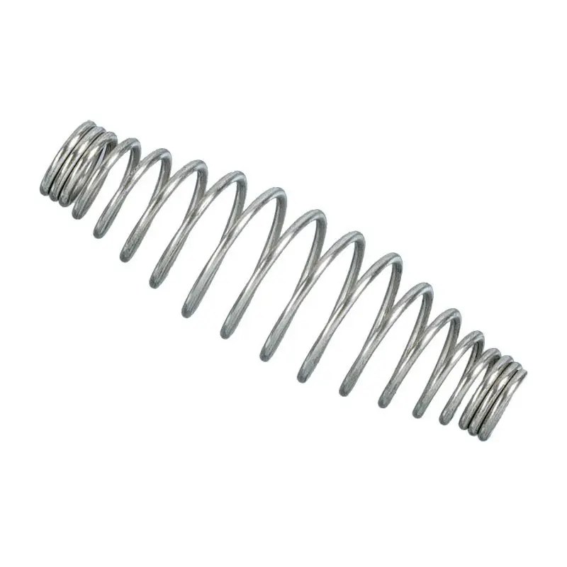 Arc pentru foarfece ST34520, ST34525, ST34620, ST34625