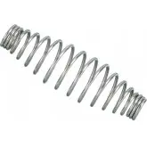 Arc pentru foarfece ST34520, ST34525, ST34620, ST34625