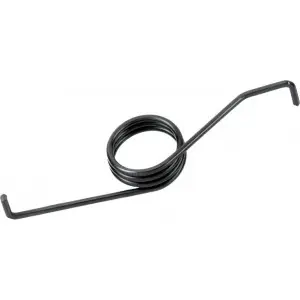 Arc pentru maner ST2035