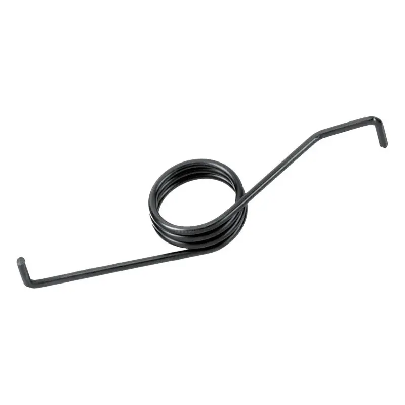Arc pentru maner ST2035