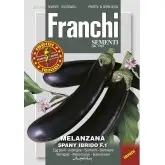 Seminte vinete Spany F1 Franchi Sementi Hibrid