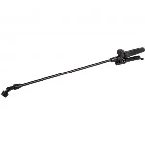 Lance din fibra de sticla 68 cm cu garnituri FPM ST226, ST227, ST228