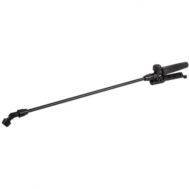 Lance din fibra de sticla 68 cm cu garnituri FPM ST226, ST227, ST228