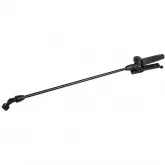 Lance din fibra de sticla 68 cm cu garnituri FPM ST226, ST227, ST228