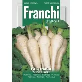 Seminte pastarnac Dugi Bijeli Franchi Sementi