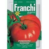 Seminte tomate Marmande Franchi Sementi