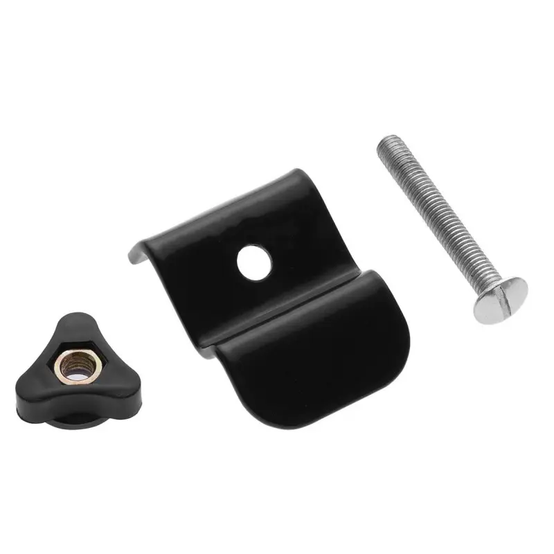 Carlig cu bolt ST1239, ST1239/1