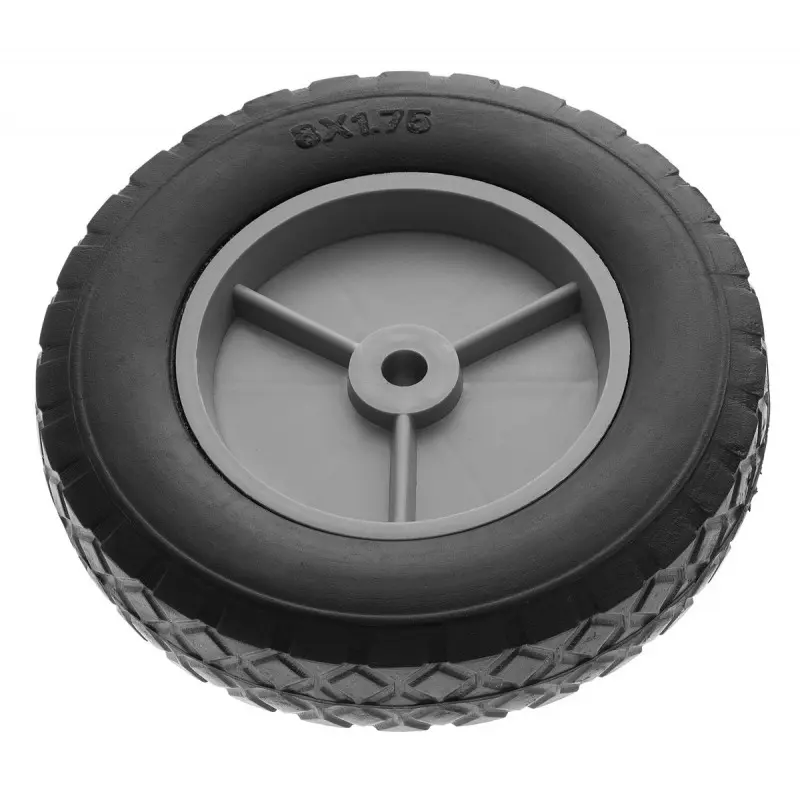 Roata de schimb ST1239, ST1239/1