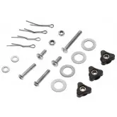 Kit bolturi ST1239, ST1239/1