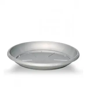 Farfurie ghiveci Arca Similcotto Modern 331