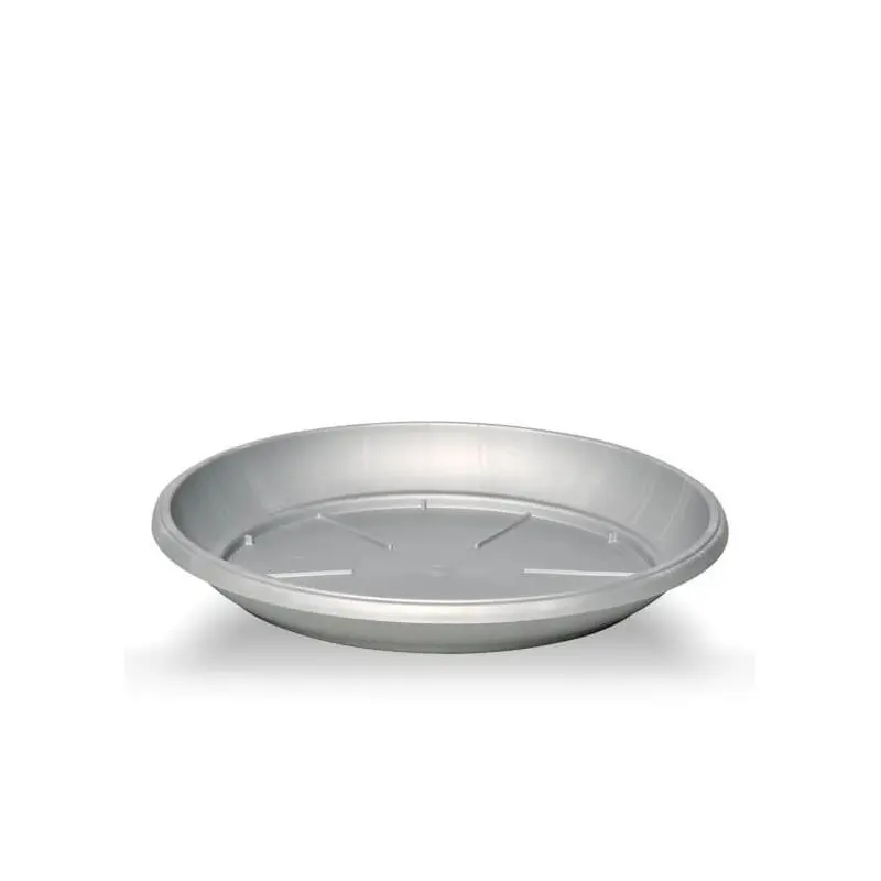 Farfurie ghiveci Arca Similcotto Modern 331