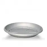 Farfurie ghiveci Arca Similcotto Modern 331