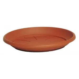 Farfurie ghiveci Arca Similcotto Modern 331