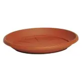 Farfurie ghiveci Arca Similcotto Modern 331