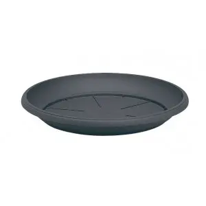 Farfurie ghiveci Arca Similcotto Modern 331