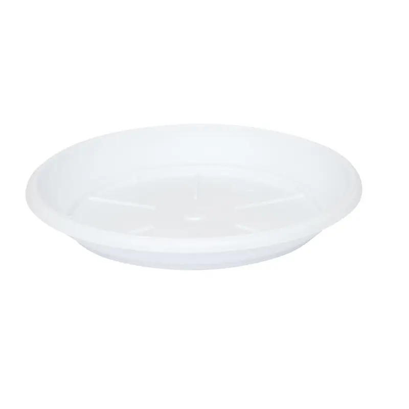 Farfurie ghiveci Arca Similcotto Modern 331