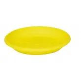 Farfurie ghiveci Arca Similcotto Modern 331