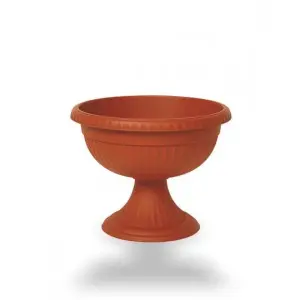 Ghiveci piedestal Arca Similcotto Clasic 1030