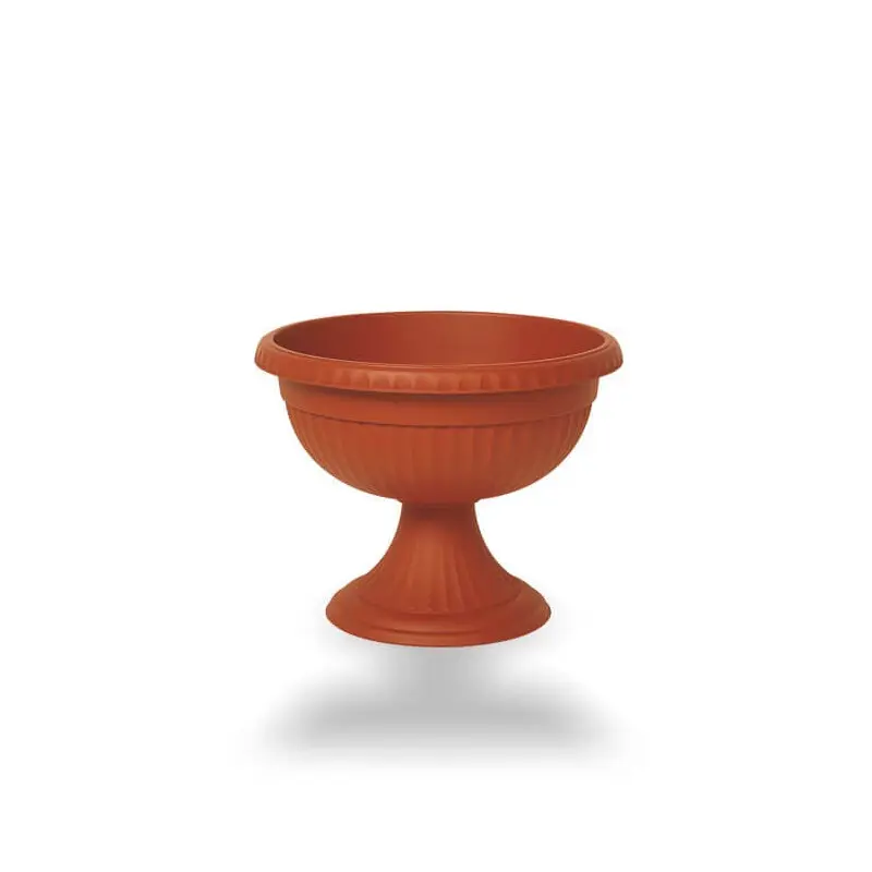 Ghiveci piedestal Arca Similcotto Clasic 1030