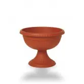 Ghiveci piedestal Arca Similcotto Clasic 1030