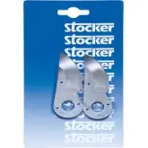 Lama pentru foarfece in blister ST342 (2 buc/set)