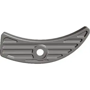 Contralama foarfeca ST364