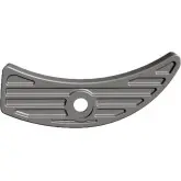 Contralama foarfeca ST364