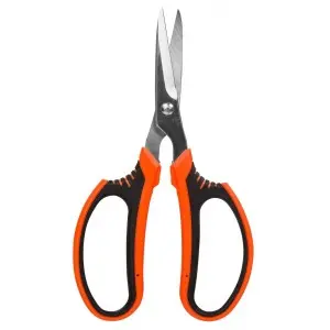 Foarfeca pentru florari, 17 cm