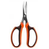 Foarfeca pentru florari, 17 cm