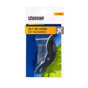 Set de piese de schimb schimb ST7244