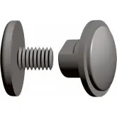 Kit bolt ST362, ST363, ST364