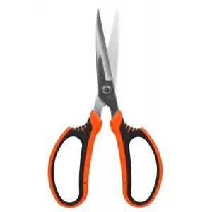 Foarfeca pentru florari, 19,5 cm