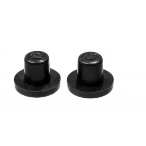 Amortizor ST362, ST363 (2buc/set)
