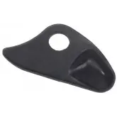 Element de blocare ST342, ST343, ST1343, ST350, ST352, ST368