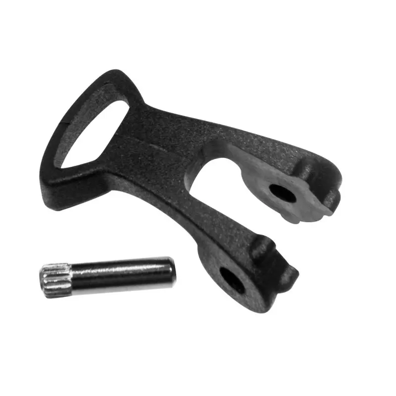 Element de blocare ST362, ST363, ST364