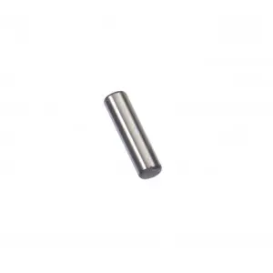 Pin fixare lama ST368, ST343, ST1343