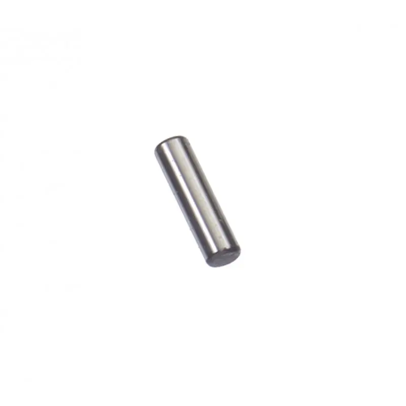 Pin fixare lama ST368, ST343, ST1343