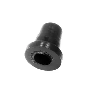 Amortizor soc ST392, ST393