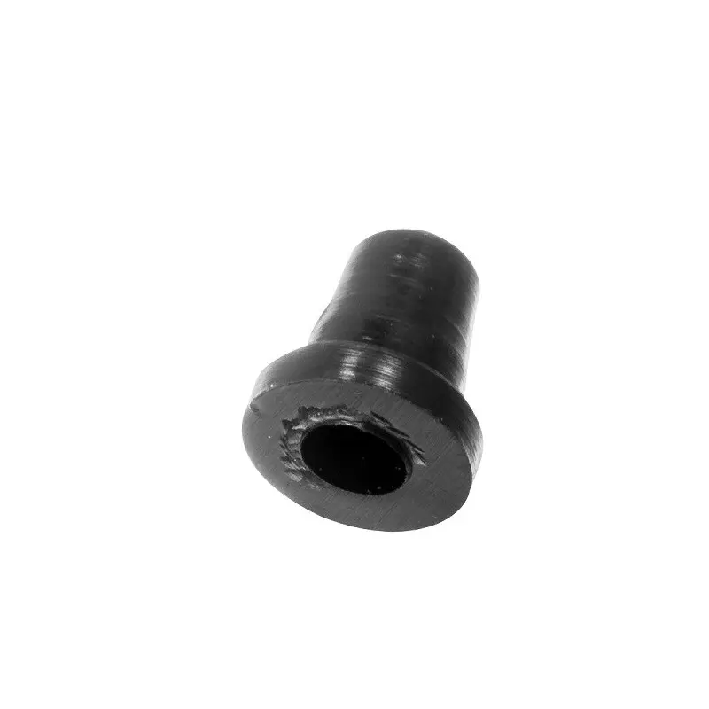 Amortizor soc ST392, ST393