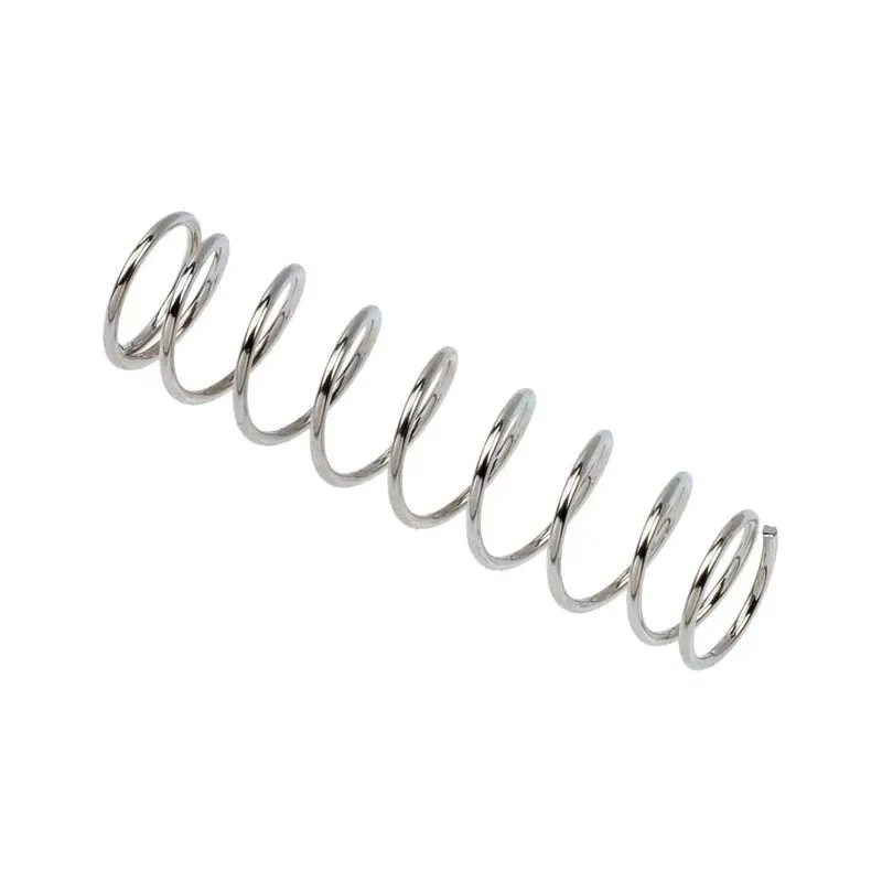 Arc pentru foarfece ST334