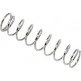 Arc pentru foarfece ST334