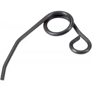 Arc pentru foarfece ST340