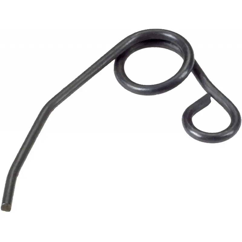 Arc pentru foarfece ST340