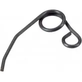 Arc pentru foarfece ST340