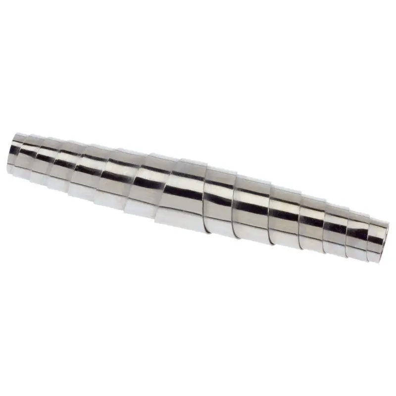 Arc pentru foarfece ST335, ST342, ST1343, ST344, ST350, ST352, ST367, ST368